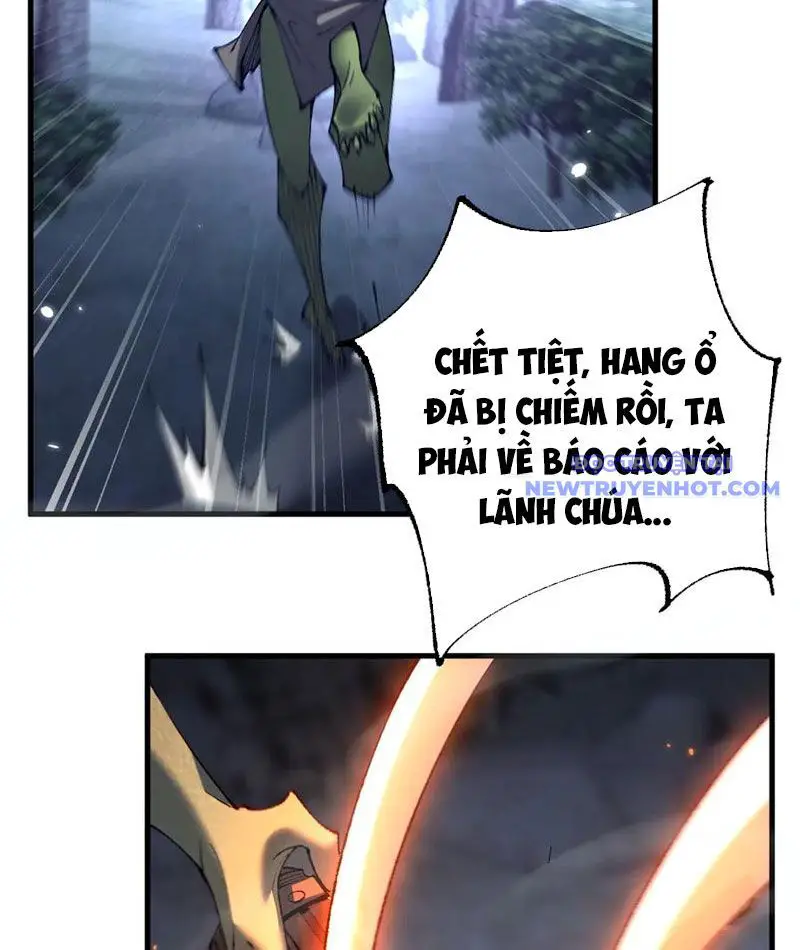 Chuyển Sinh Thành Goblin Nettruyen ZZZ Chương 36 Page 114