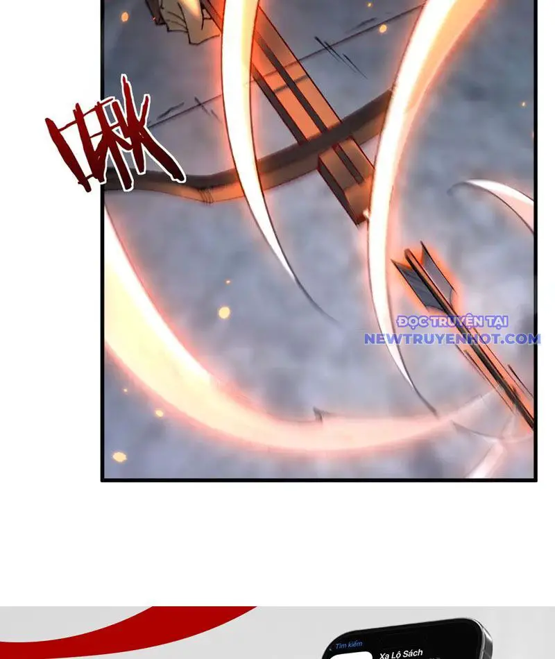 Chuyển Sinh Thành Goblin Nettruyen ZZZ Chương 36 Page 115
