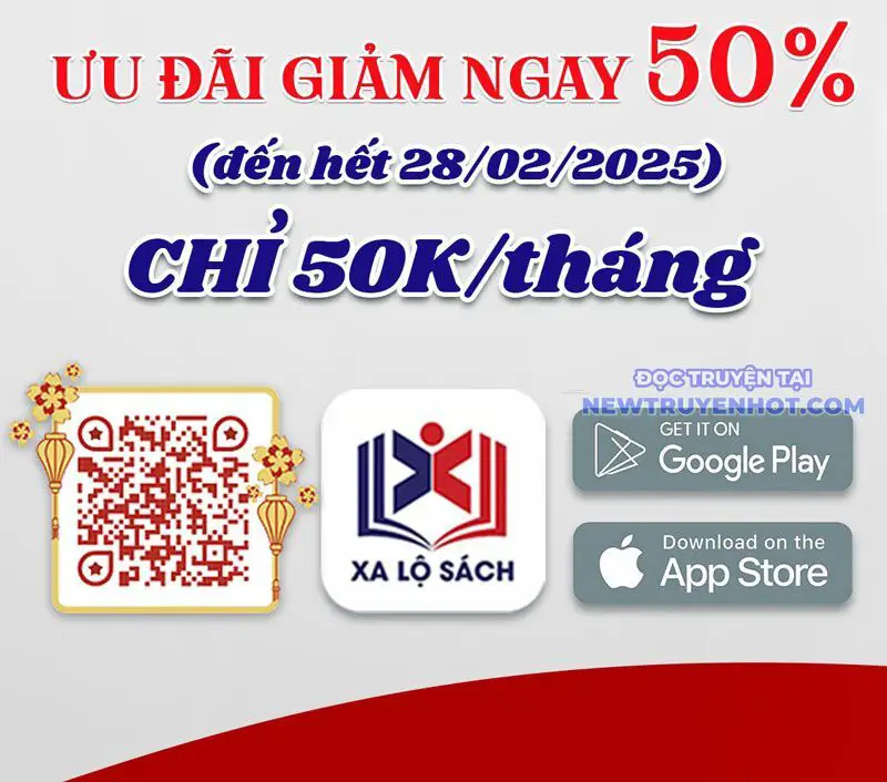 Chuyển Sinh Thành Goblin Nettruyen ZZZ Chương 36 Page 117