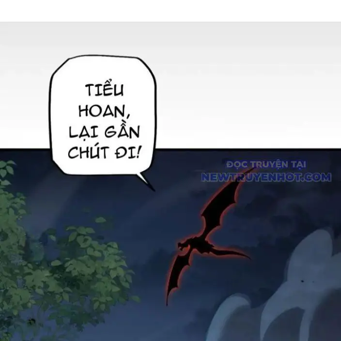 Chuyển Sinh Thành Goblin Nettruyen ZZZ Chương 41 Page 1