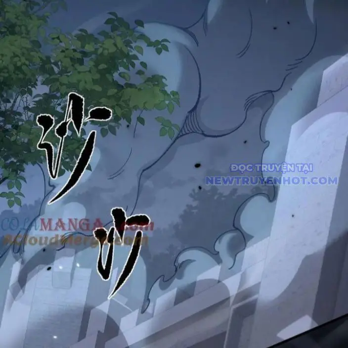 Chuyển Sinh Thành Goblin Nettruyen ZZZ Chương 41 Page 2