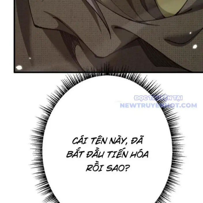 Chuyển Sinh Thành Goblin Nettruyen ZZZ Chương 41 Page 4
