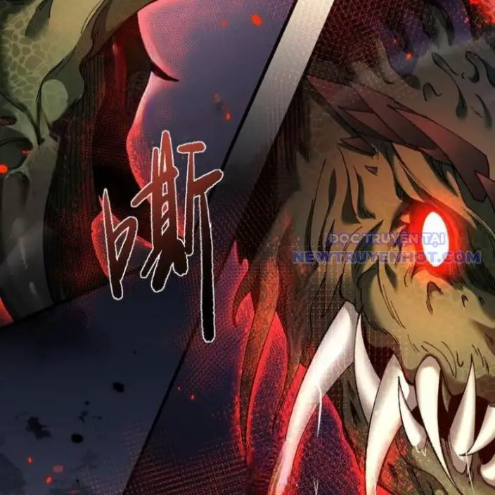 Chuyển Sinh Thành Goblin Nettruyen ZZZ Chương 41 Page 6