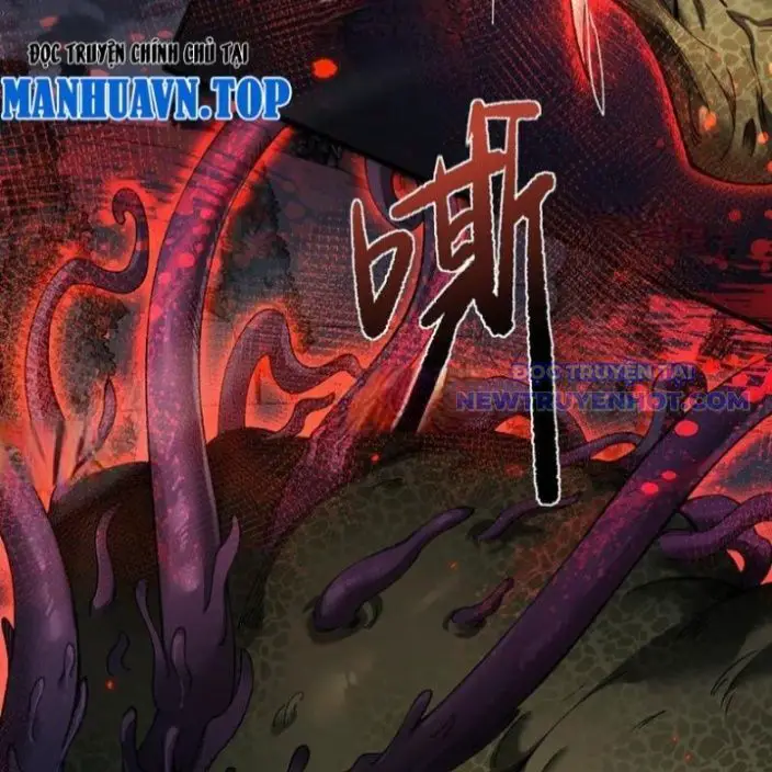 Chuyển Sinh Thành Goblin Nettruyen ZZZ Chương 41 Page 7