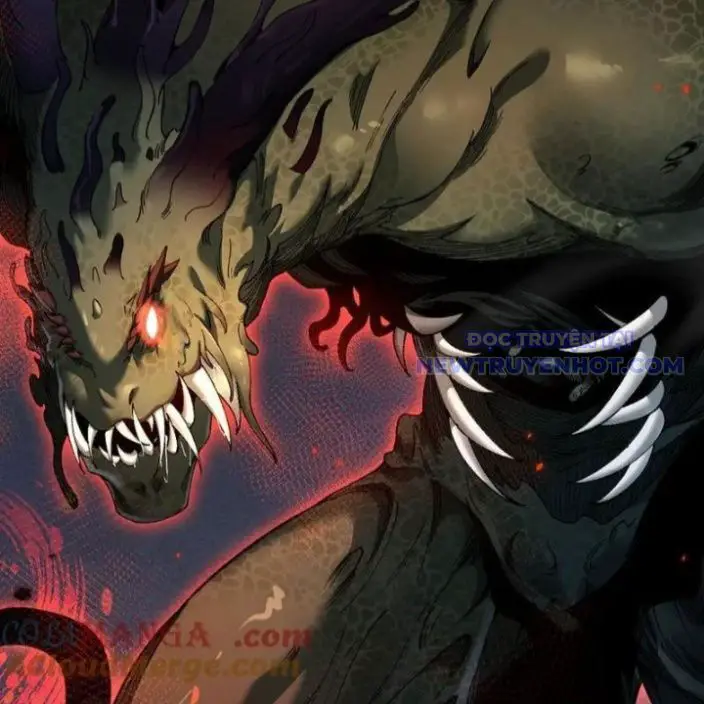 Chuyển Sinh Thành Goblin Nettruyen ZZZ Chương 41 Page 8