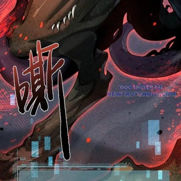 Chuyển Sinh Thành Goblin Nettruyen ZZZ Chương 41 Page 9