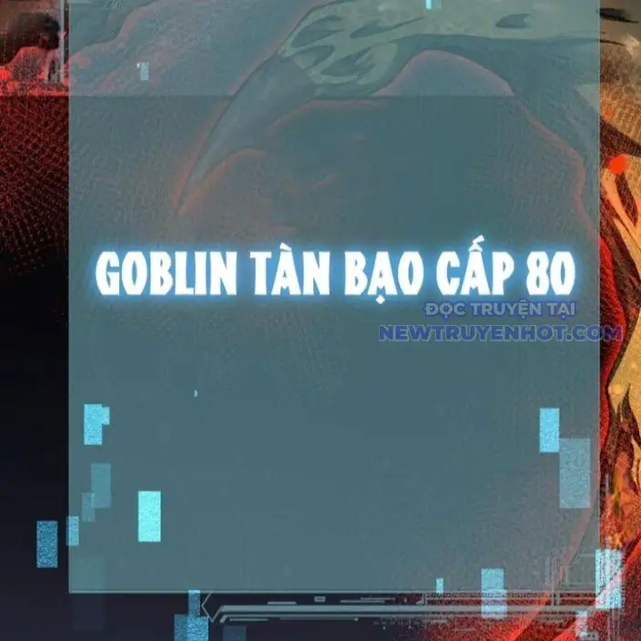 Chuyển Sinh Thành Goblin Nettruyen ZZZ Chương 41 Page 10