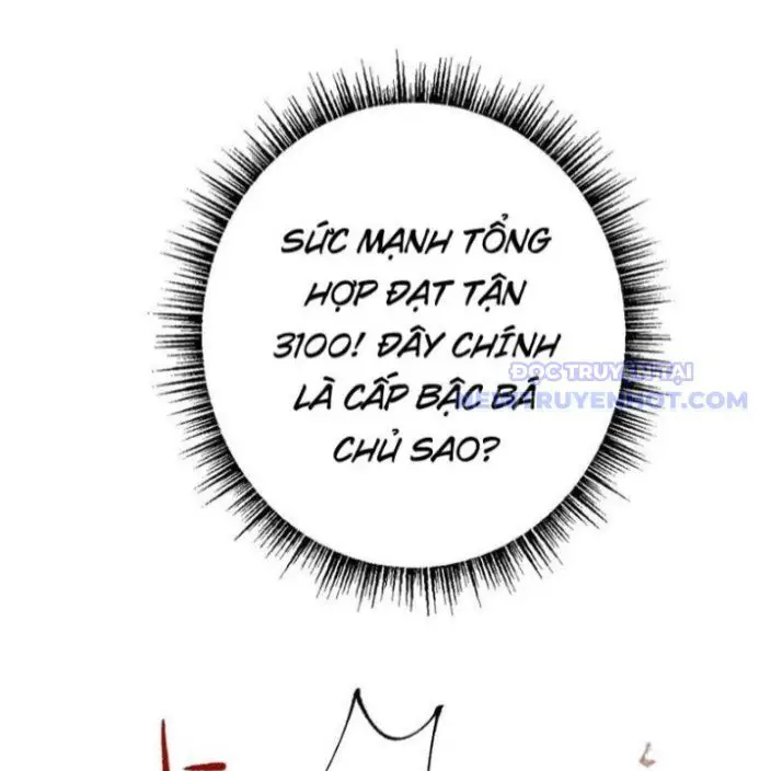 Chuyển Sinh Thành Goblin Nettruyen ZZZ Chương 41 Page 12