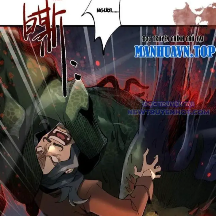 Chuyển Sinh Thành Goblin Nettruyen ZZZ Chương 41 Page 13