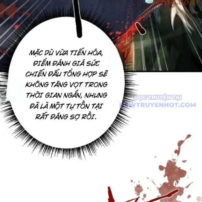 Chuyển Sinh Thành Goblin Nettruyen ZZZ Chương 41 Page 15