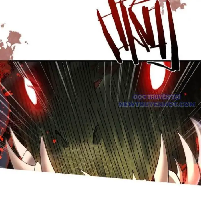Chuyển Sinh Thành Goblin Nettruyen ZZZ Chương 41 Page 16