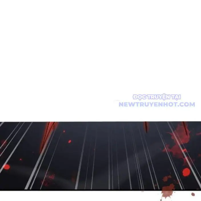 Chuyển Sinh Thành Goblin Nettruyen ZZZ Chương 41 Page 17
