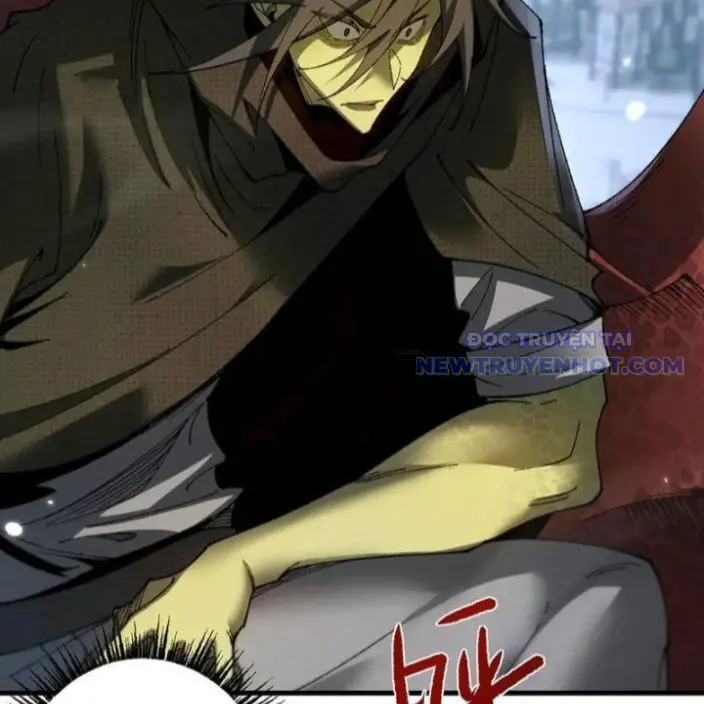 Chuyển Sinh Thành Goblin Nettruyen ZZZ Chương 41 Page 20