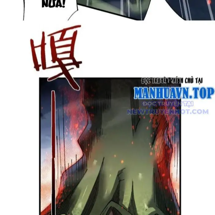 Chuyển Sinh Thành Goblin Nettruyen ZZZ Chương 41 Page 22