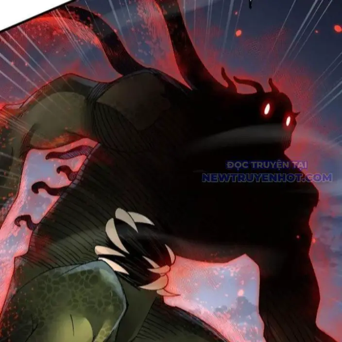 Chuyển Sinh Thành Goblin Nettruyen ZZZ Chương 41 Page 24