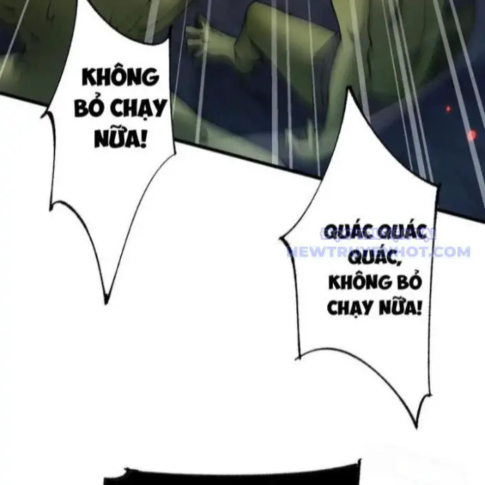 Chuyển Sinh Thành Goblin Nettruyen ZZZ Chương 41 Page 26