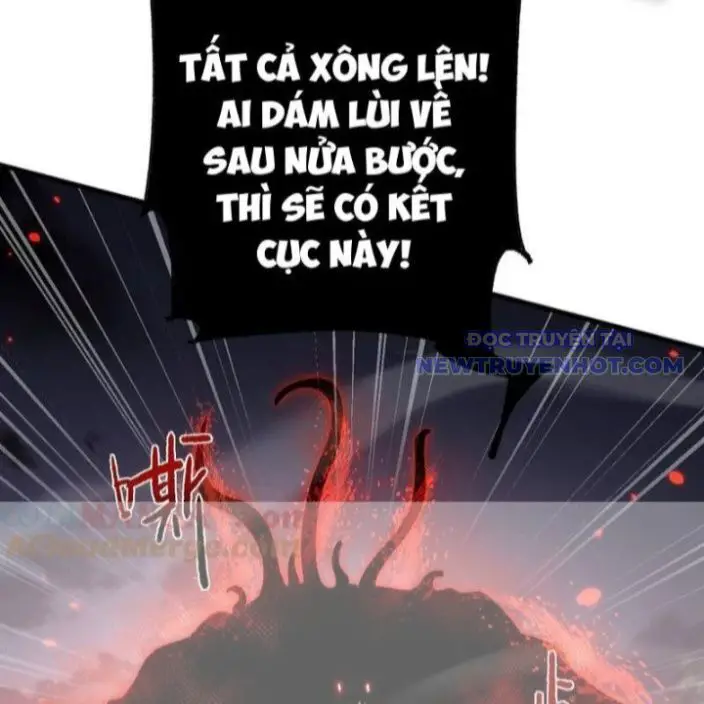Chuyển Sinh Thành Goblin Nettruyen ZZZ Chương 41 Page 27