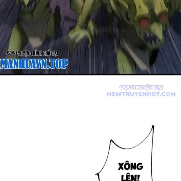 Chuyển Sinh Thành Goblin Nettruyen ZZZ Chương 41 Page 29