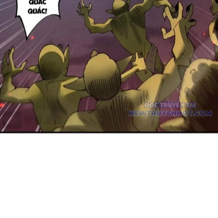 Chuyển Sinh Thành Goblin Nettruyen ZZZ Chương 41 Page 31