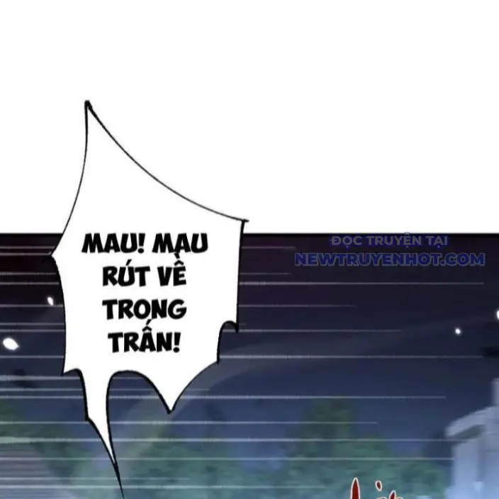 Chuyển Sinh Thành Goblin Nettruyen ZZZ Chương 41 Page 32
