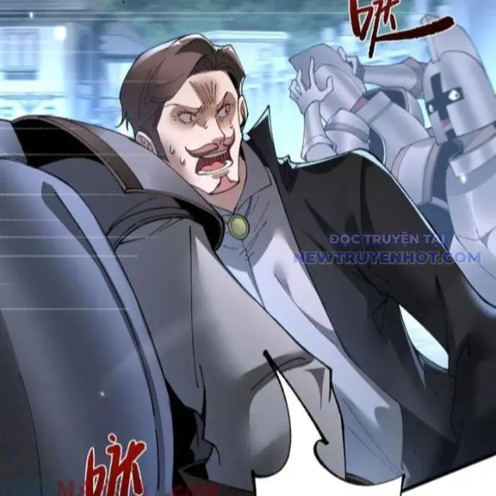 Chuyển Sinh Thành Goblin Nettruyen ZZZ Chương 41 Page 33