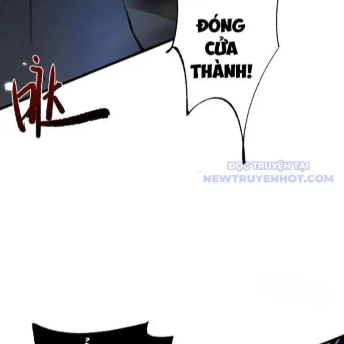 Chuyển Sinh Thành Goblin Nettruyen ZZZ Chương 41 Page 34