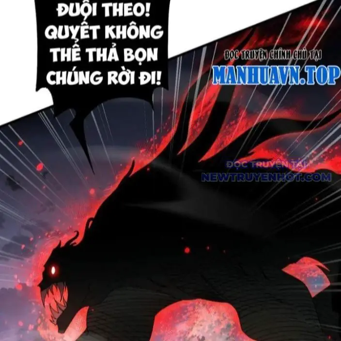 Chuyển Sinh Thành Goblin Nettruyen ZZZ Chương 41 Page 35