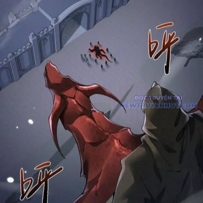 Chuyển Sinh Thành Goblin Nettruyen ZZZ Chương 41 Page 38