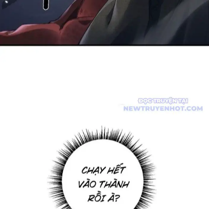 Chuyển Sinh Thành Goblin Nettruyen ZZZ Chương 41 Page 39