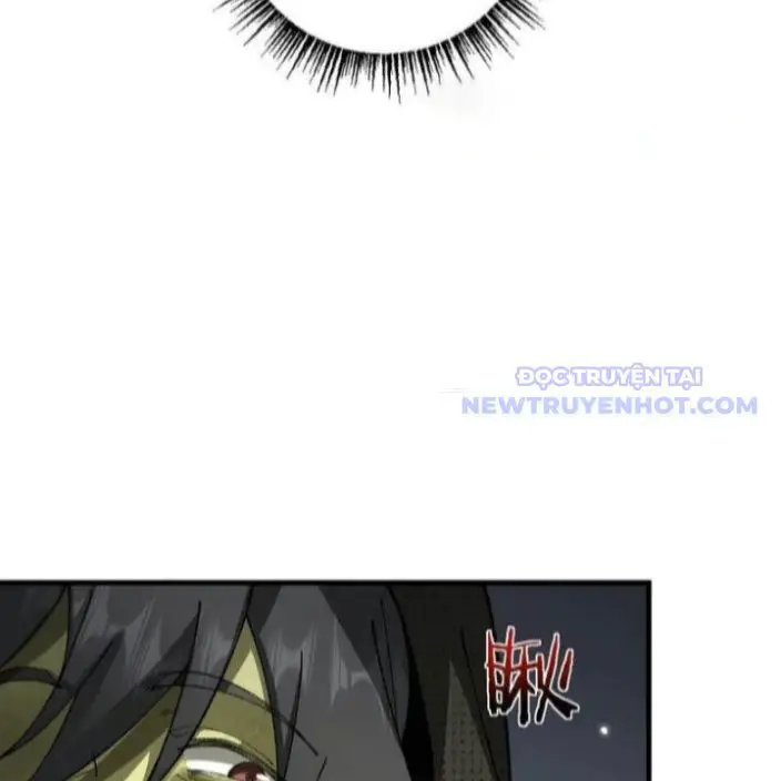 Chuyển Sinh Thành Goblin Nettruyen ZZZ Chương 41 Page 40