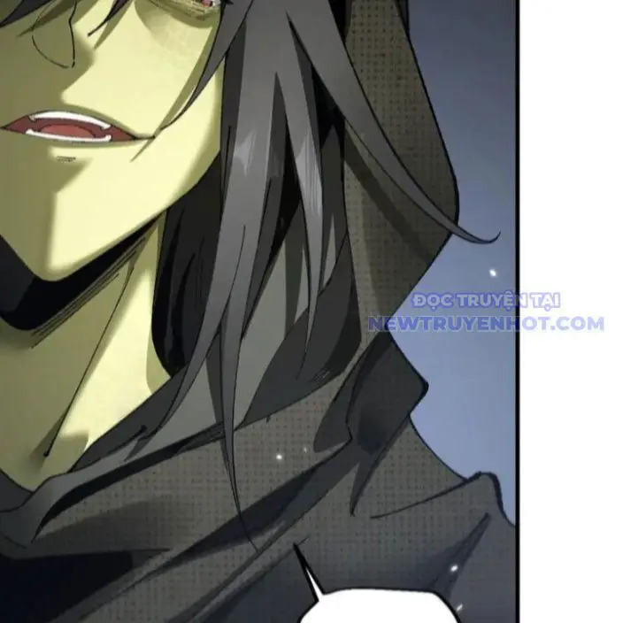 Chuyển Sinh Thành Goblin Nettruyen ZZZ Chương 41 Page 41