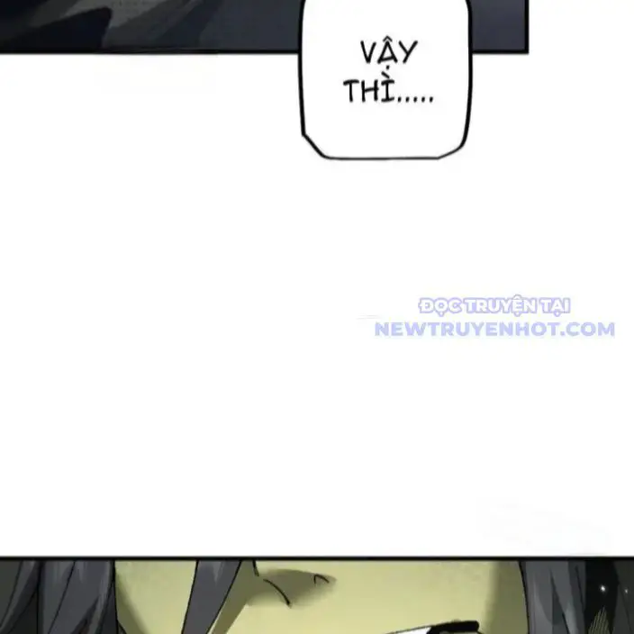 Chuyển Sinh Thành Goblin Nettruyen ZZZ Chương 41 Page 42