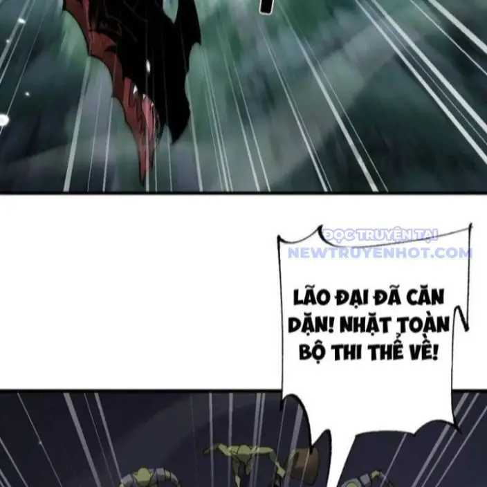Chuyển Sinh Thành Goblin Nettruyen ZZZ Chương 41 Page 45