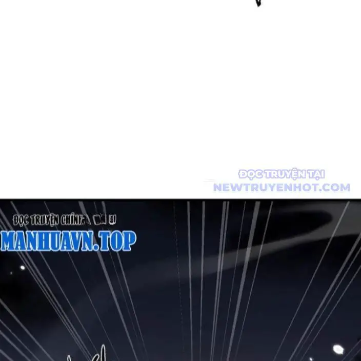 Chuyển Sinh Thành Goblin Nettruyen ZZZ Chương 41 Page 48