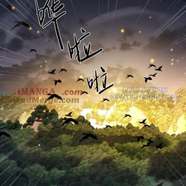 Chuyển Sinh Thành Goblin Nettruyen ZZZ Chương 41 Page 49