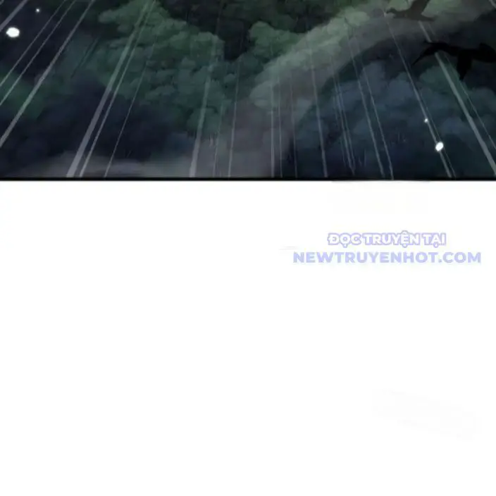 Chuyển Sinh Thành Goblin Nettruyen ZZZ Chương 41 Page 50