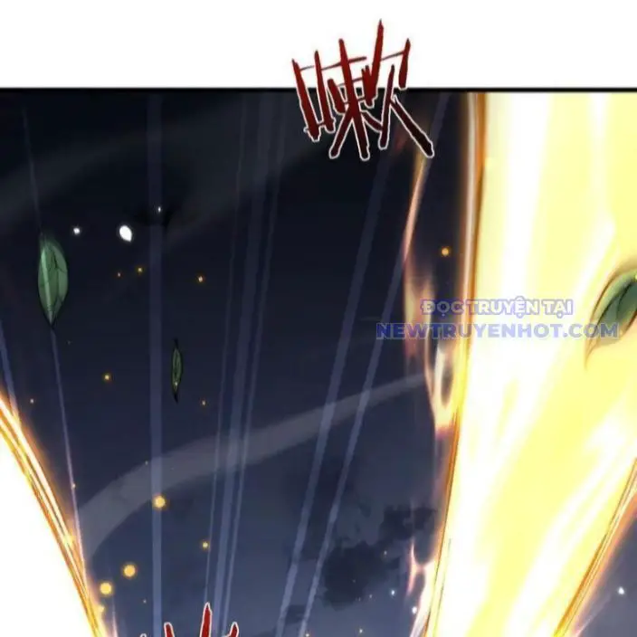 Chuyển Sinh Thành Goblin Nettruyen ZZZ Chương 41 Page 51