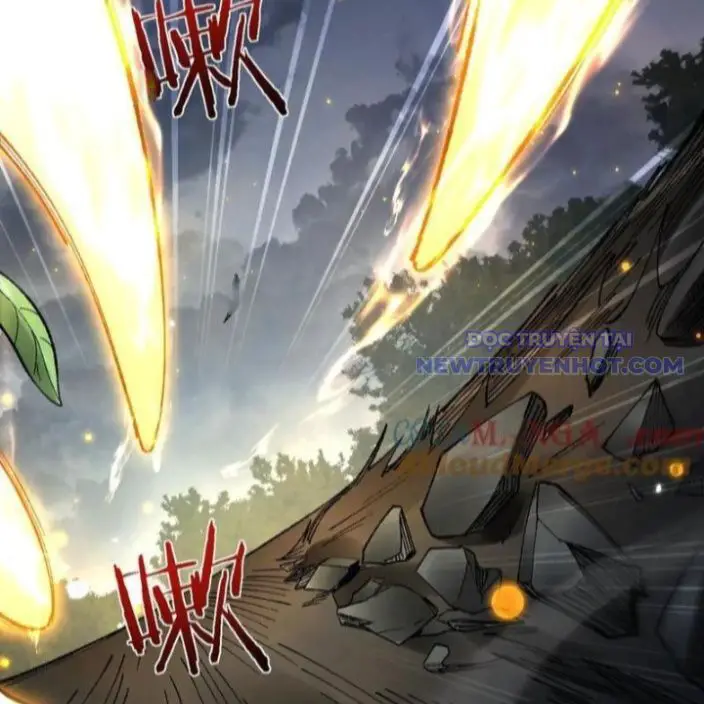 Chuyển Sinh Thành Goblin Nettruyen ZZZ Chương 41 Page 52