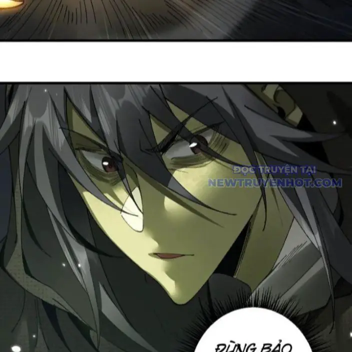 Chuyển Sinh Thành Goblin Nettruyen ZZZ Chương 41 Page 53