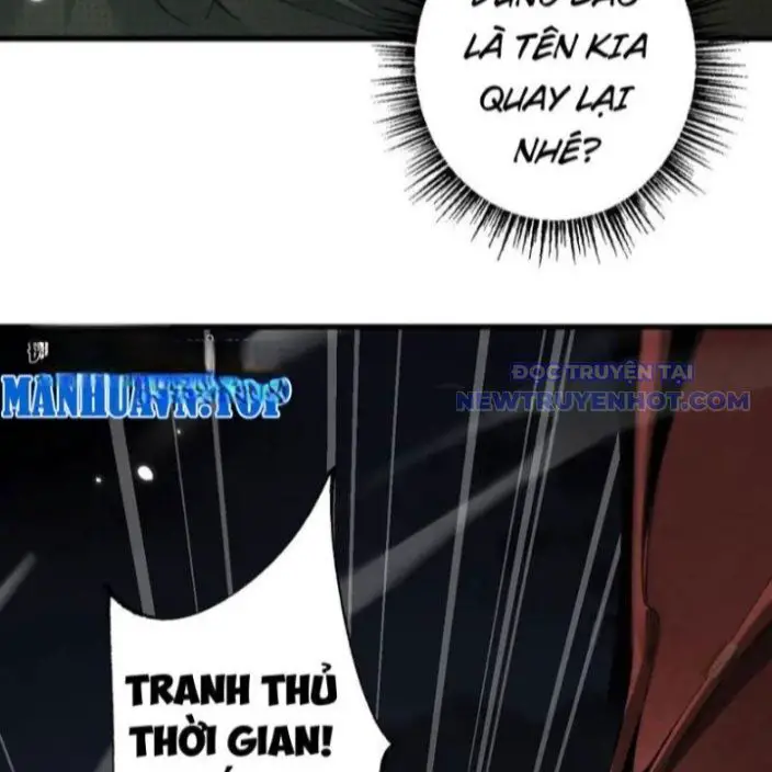Chuyển Sinh Thành Goblin Nettruyen ZZZ Chương 41 Page 54