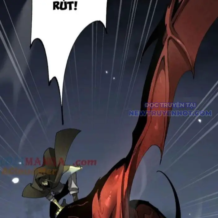 Chuyển Sinh Thành Goblin Nettruyen ZZZ Chương 41 Page 55