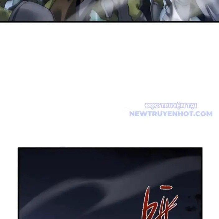 Chuyển Sinh Thành Goblin Nettruyen ZZZ Chương 41 Page 57