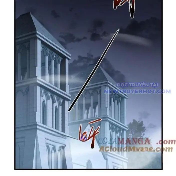 Chuyển Sinh Thành Goblin Nettruyen ZZZ Chương 41 Page 58