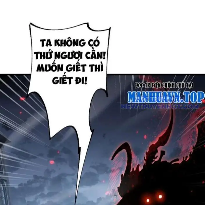 Chuyển Sinh Thành Goblin Nettruyen ZZZ Chương 41 Page 60