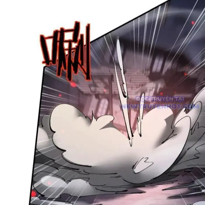 Chuyển Sinh Thành Goblin Nettruyen ZZZ Chương 41 Page 63