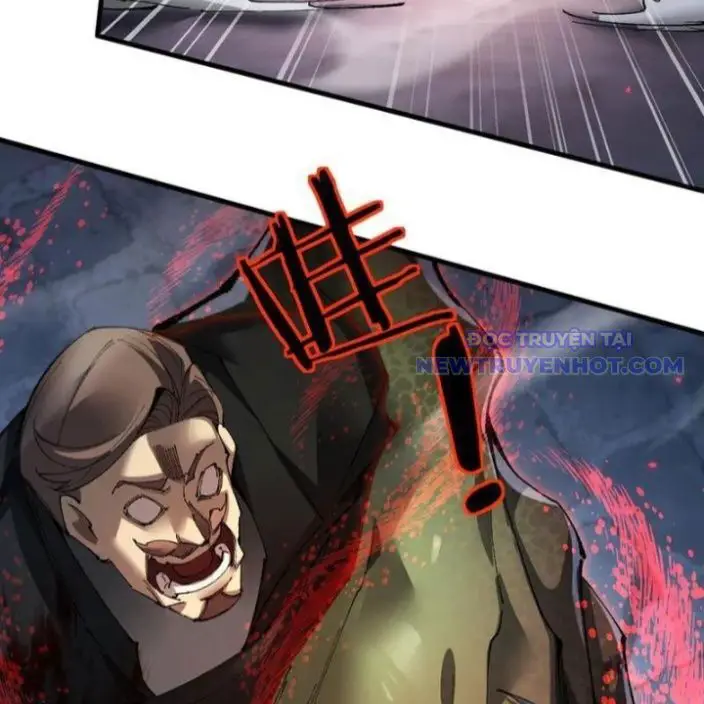 Chuyển Sinh Thành Goblin Nettruyen ZZZ Chương 41 Page 64