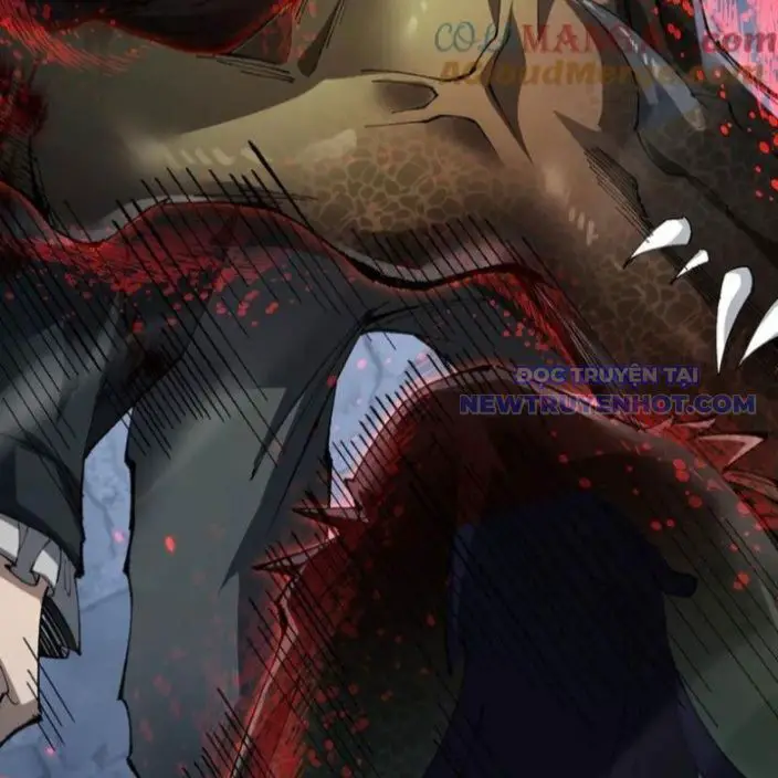 Chuyển Sinh Thành Goblin Nettruyen ZZZ Chương 41 Page 65