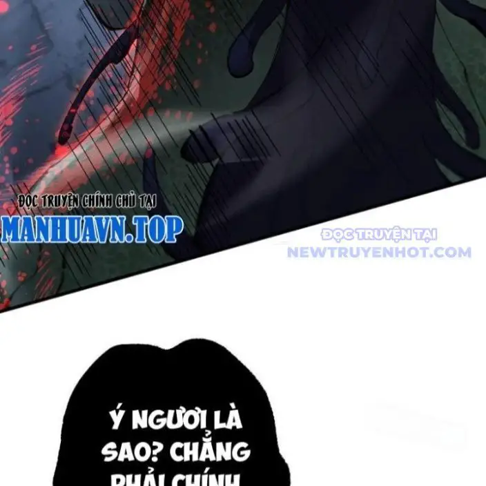 Chuyển Sinh Thành Goblin Nettruyen ZZZ Chương 41 Page 66