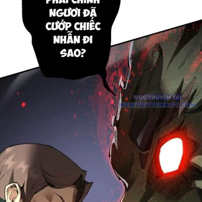 Chuyển Sinh Thành Goblin Nettruyen ZZZ Chương 41 Page 67