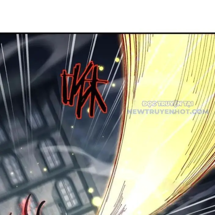 Chuyển Sinh Thành Goblin Nettruyen ZZZ Chương 41 Page 70